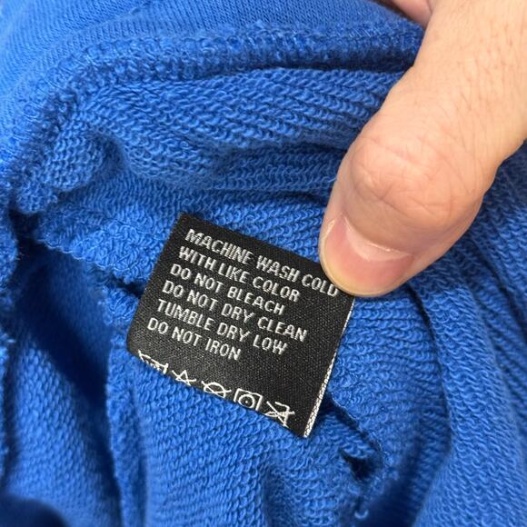 Blu Rock New York Shorts - Mens Size Medium - NWT - Picture 9 of 10